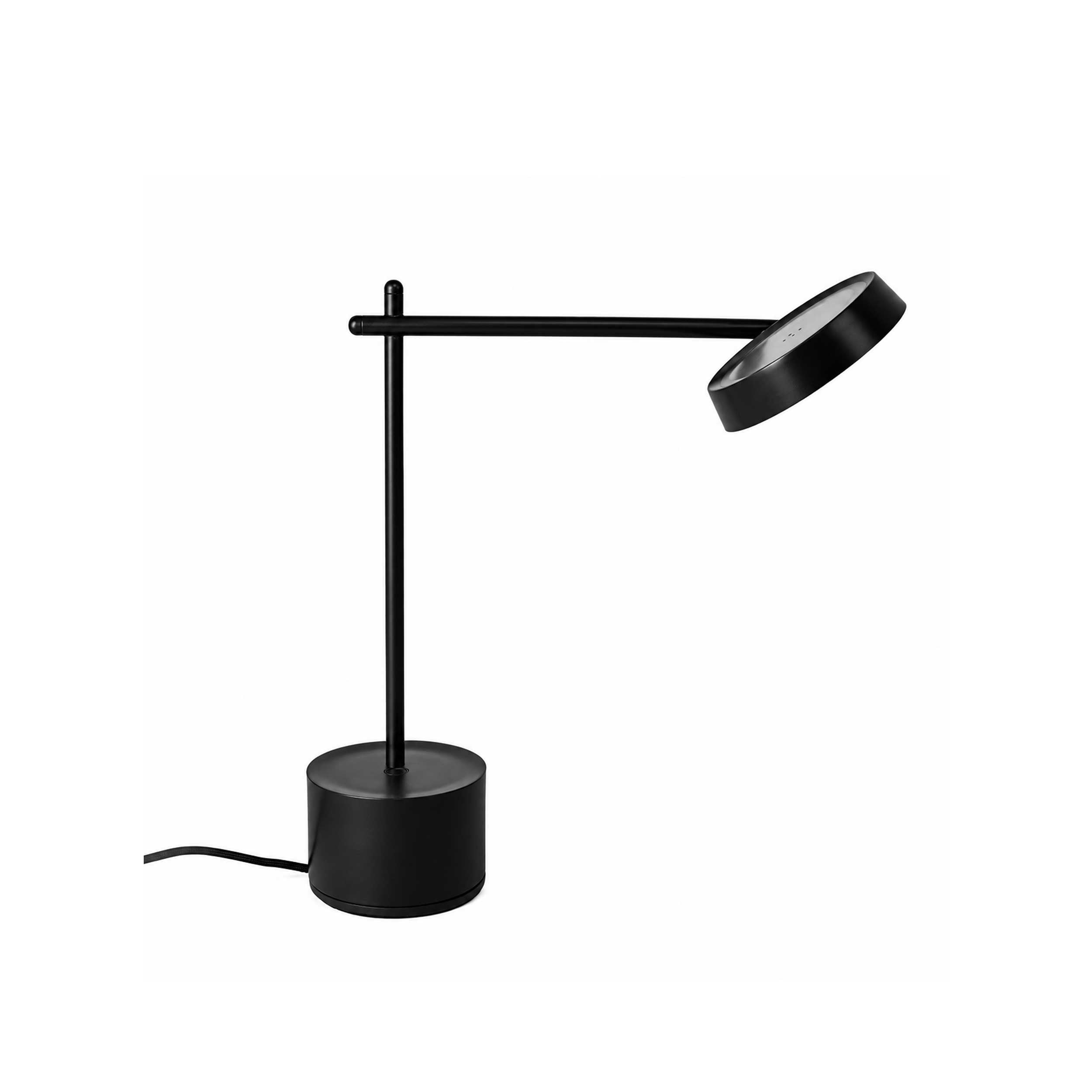 VK Light Sky LED bordlampe