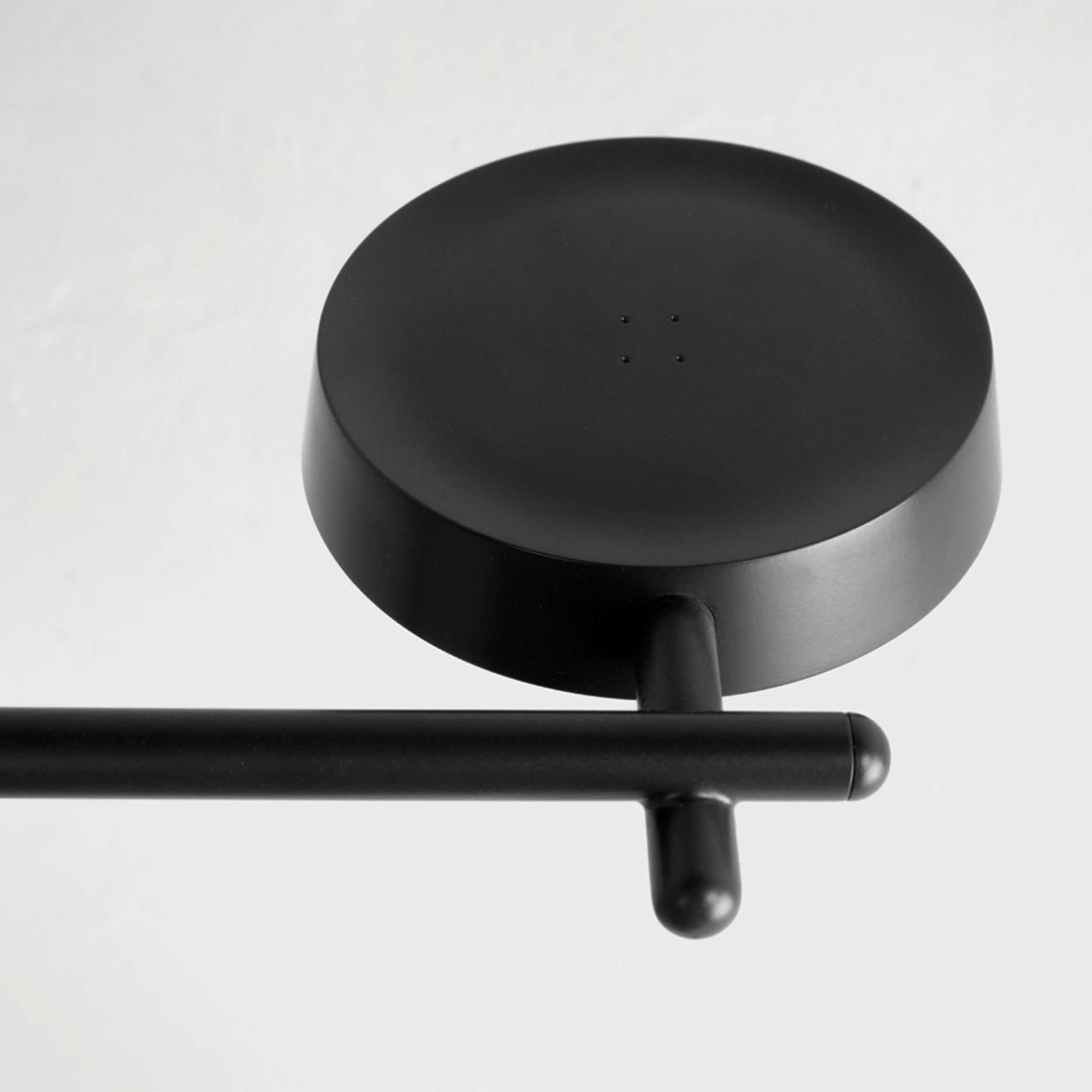 VK Light Sky LED bordlampe
