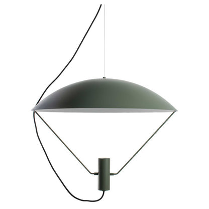 VK Light Kasa GU10 pendel