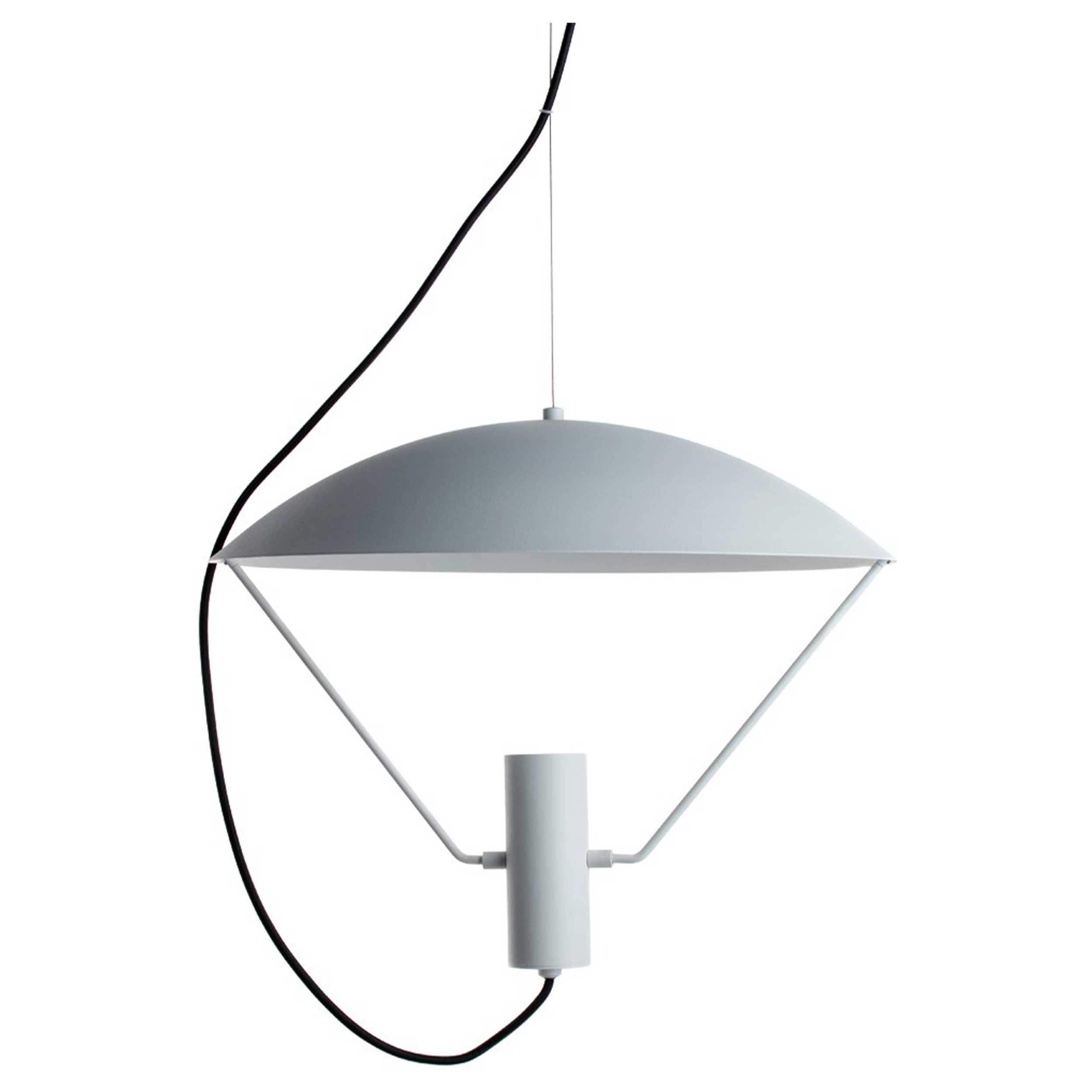 VK Light Kasa GU10 pendel
