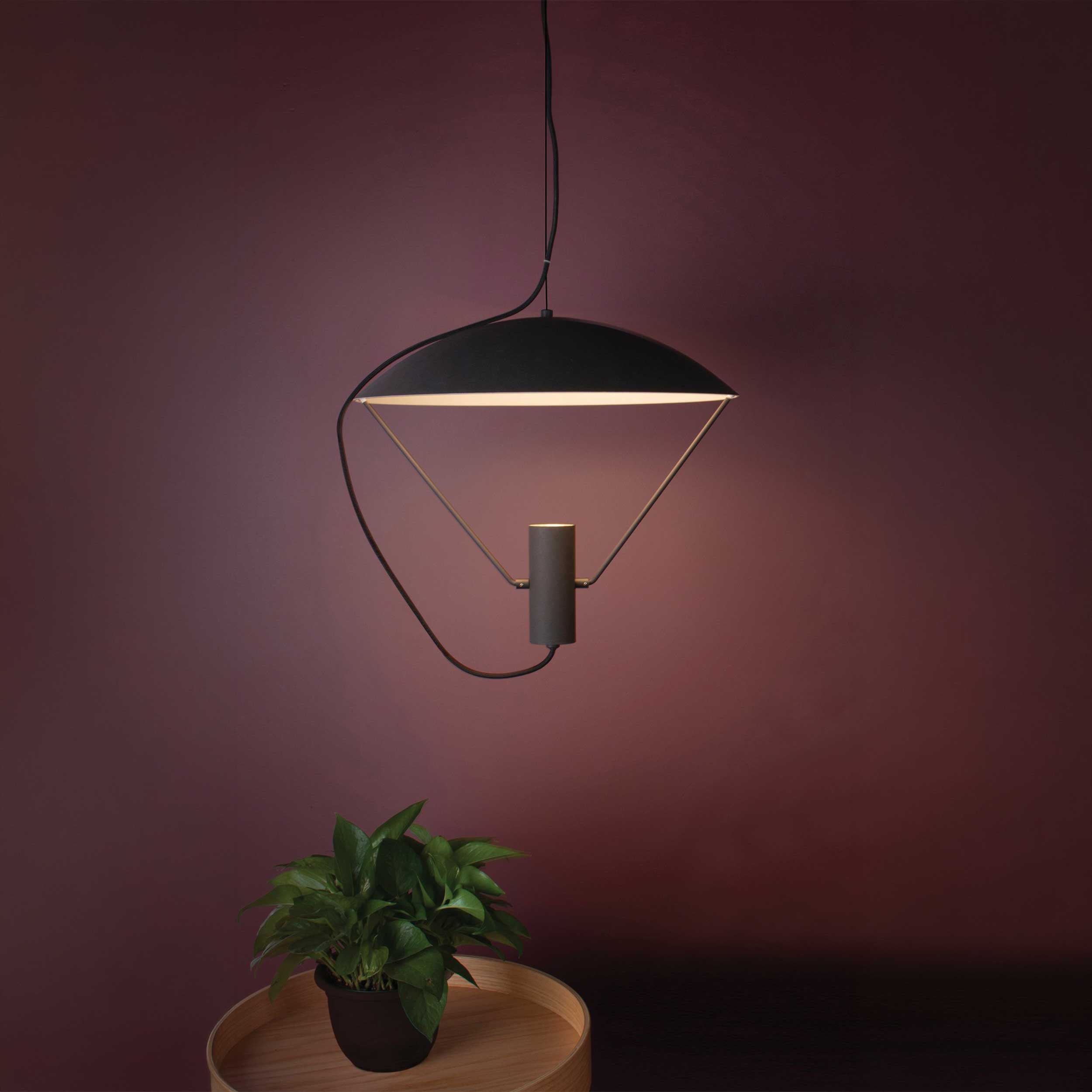 VK Light Kasa GU10 pendel