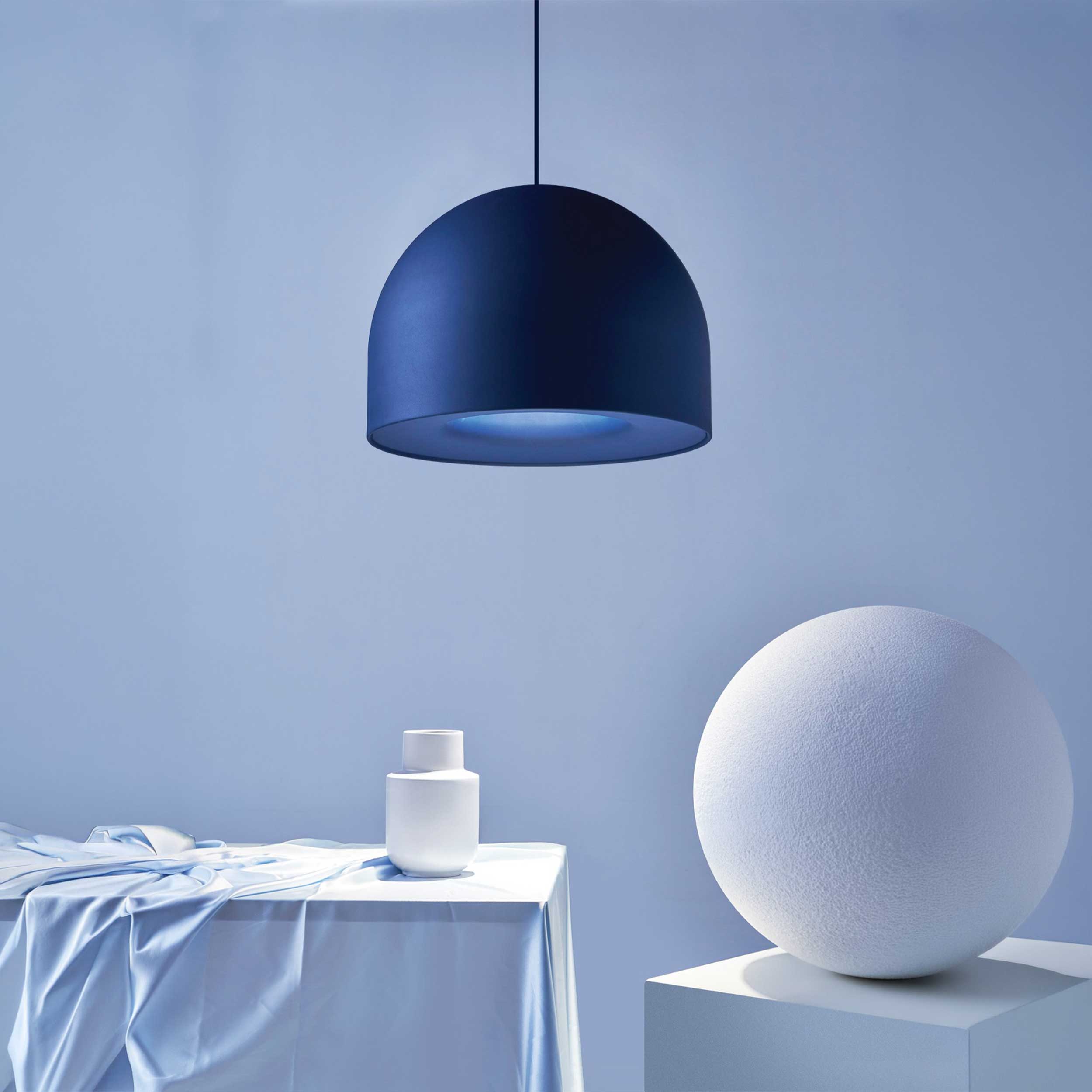 VK Light Kimi E27 pendel