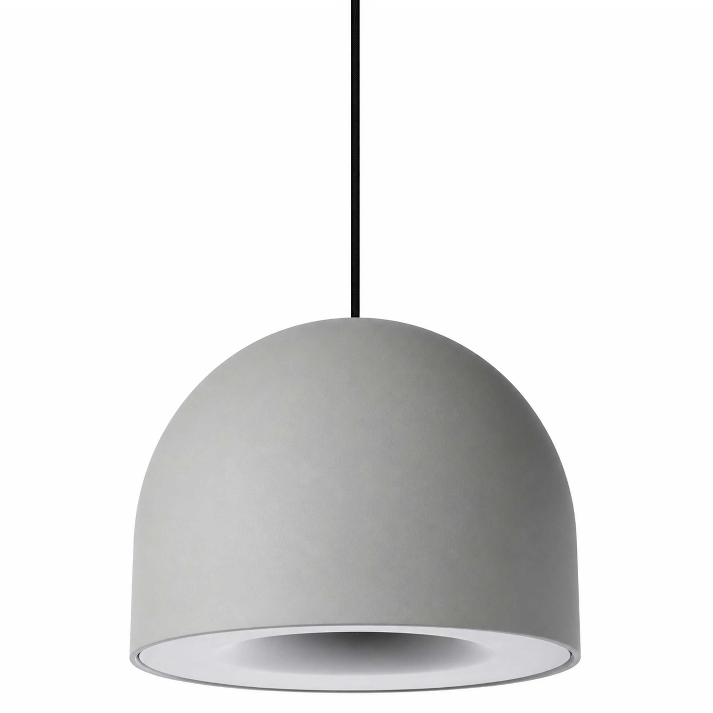 VK Light Kimi E27 pendel