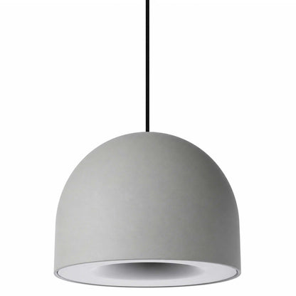 VK Light Kimi E27 pendel