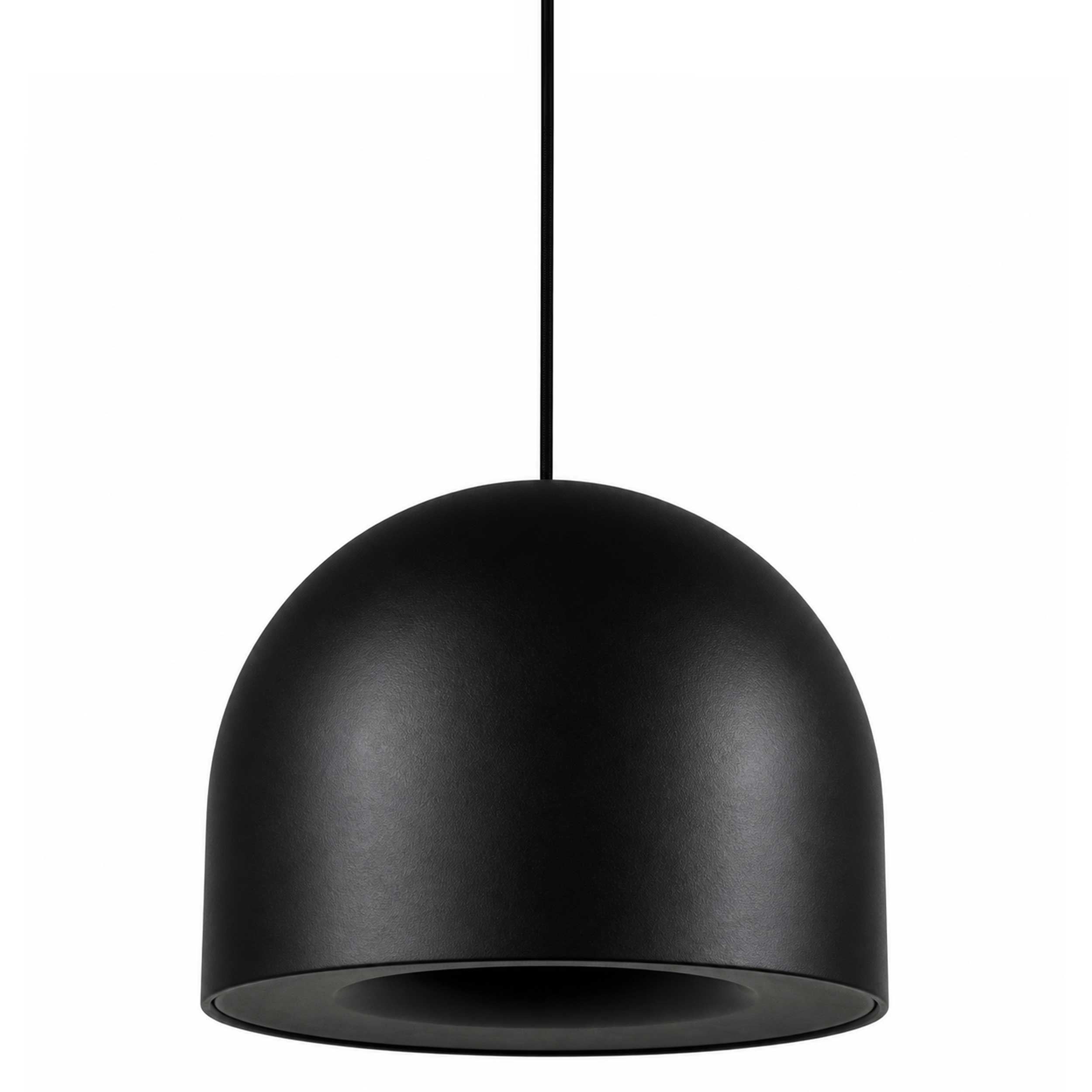 VK Light Kimi E27 pendel