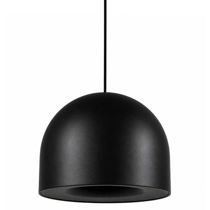 VK Light Kimi E27 pendel