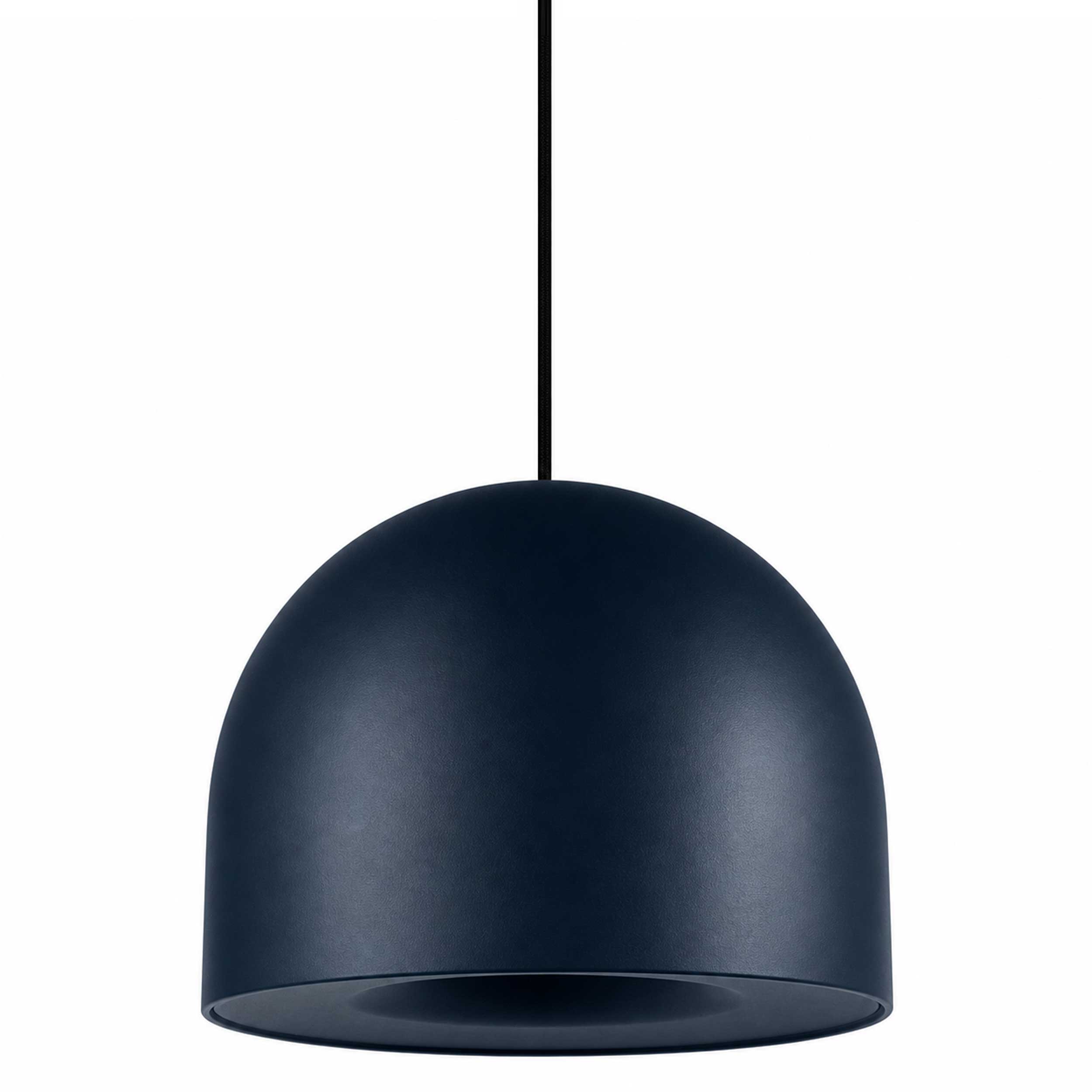 VK Light Kimi E27 pendel