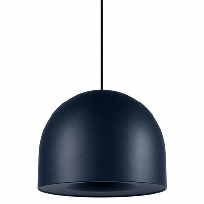 VK Light Kimi E27 pendel