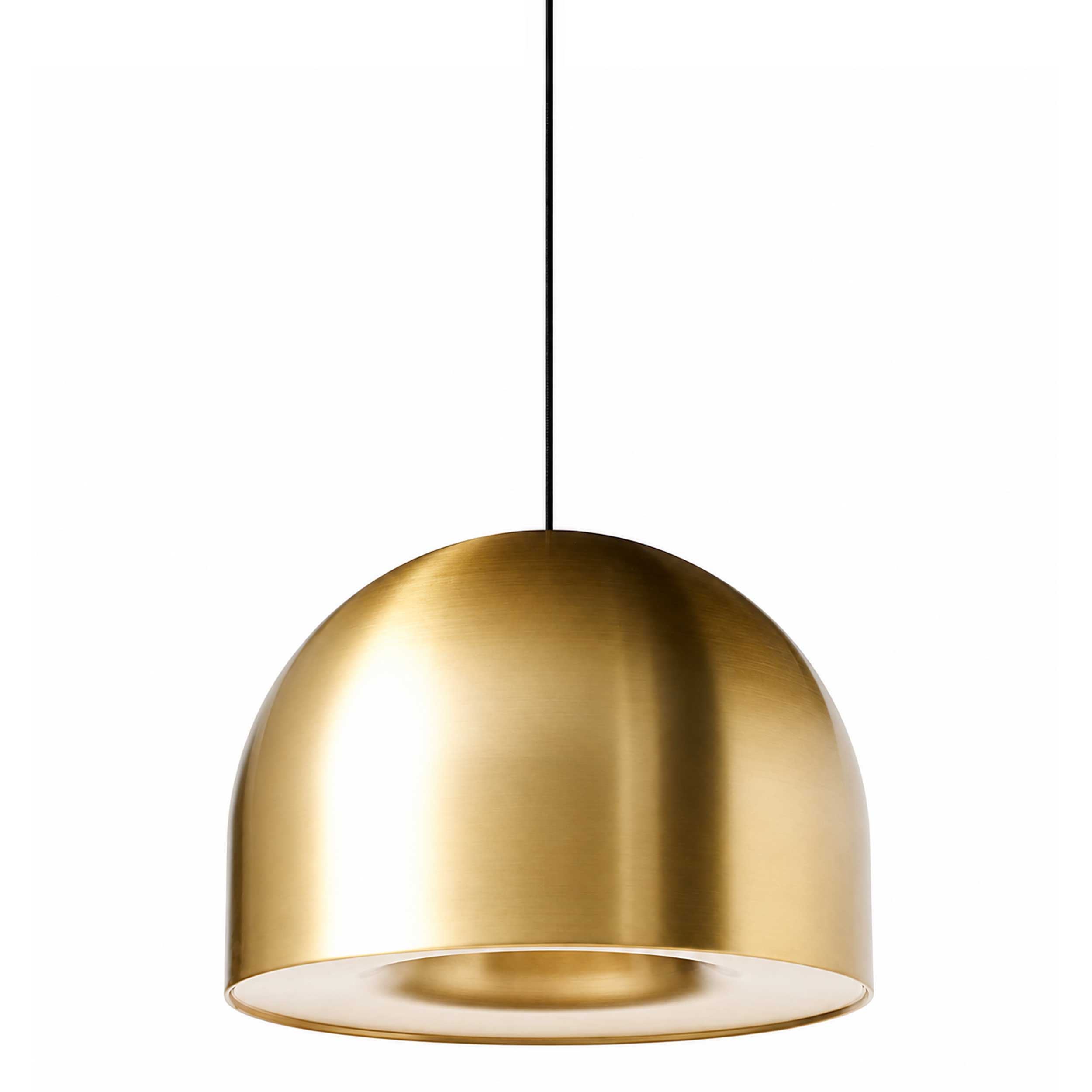 VK Light Kimi E27 pendel