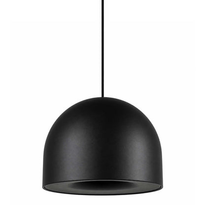 VK Light Kimi E27 pendel