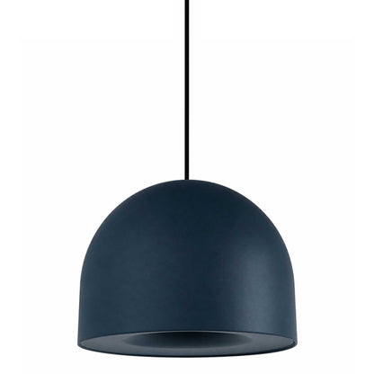 VK Light Kimi E27 pendel