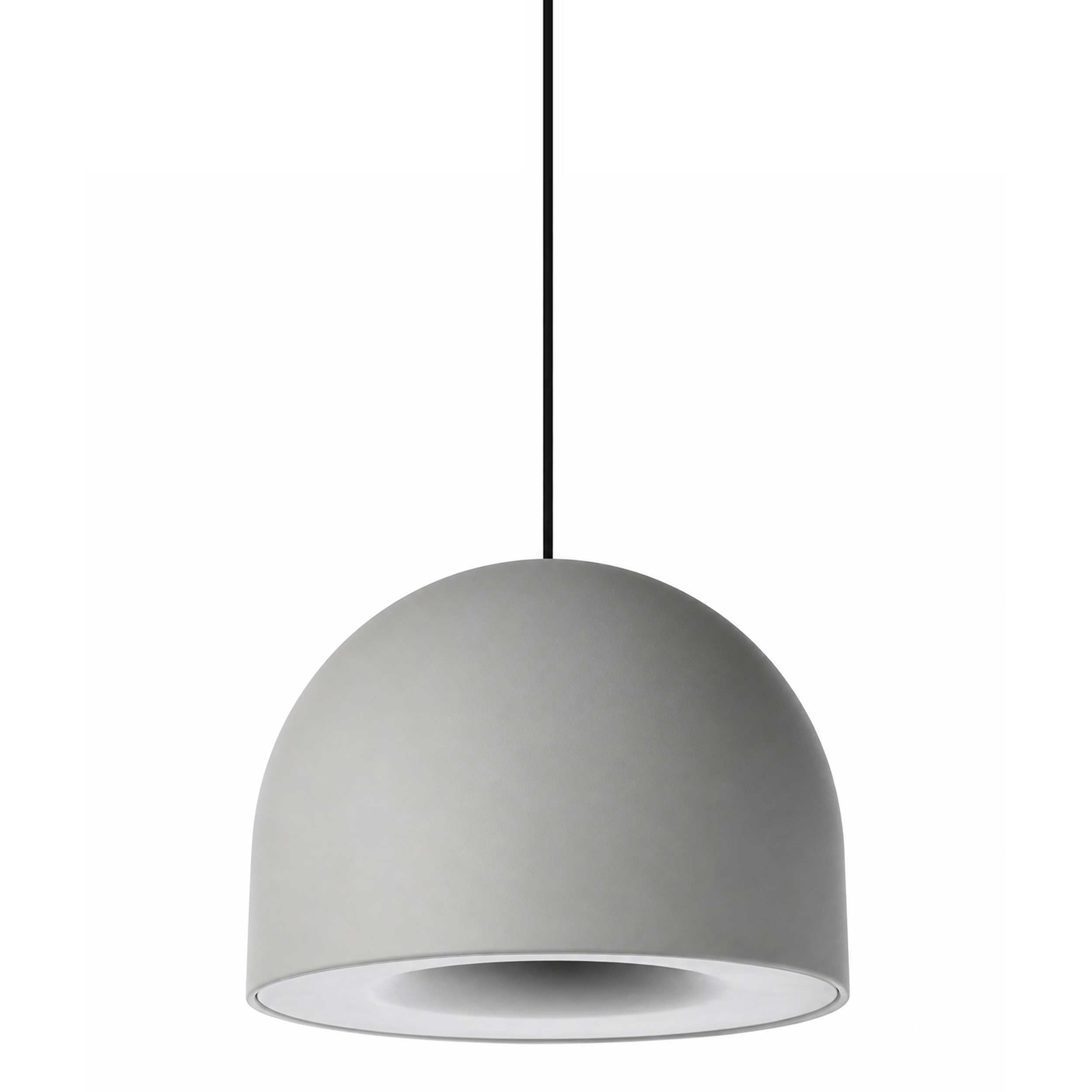 VK Light Kimi E27 pendel