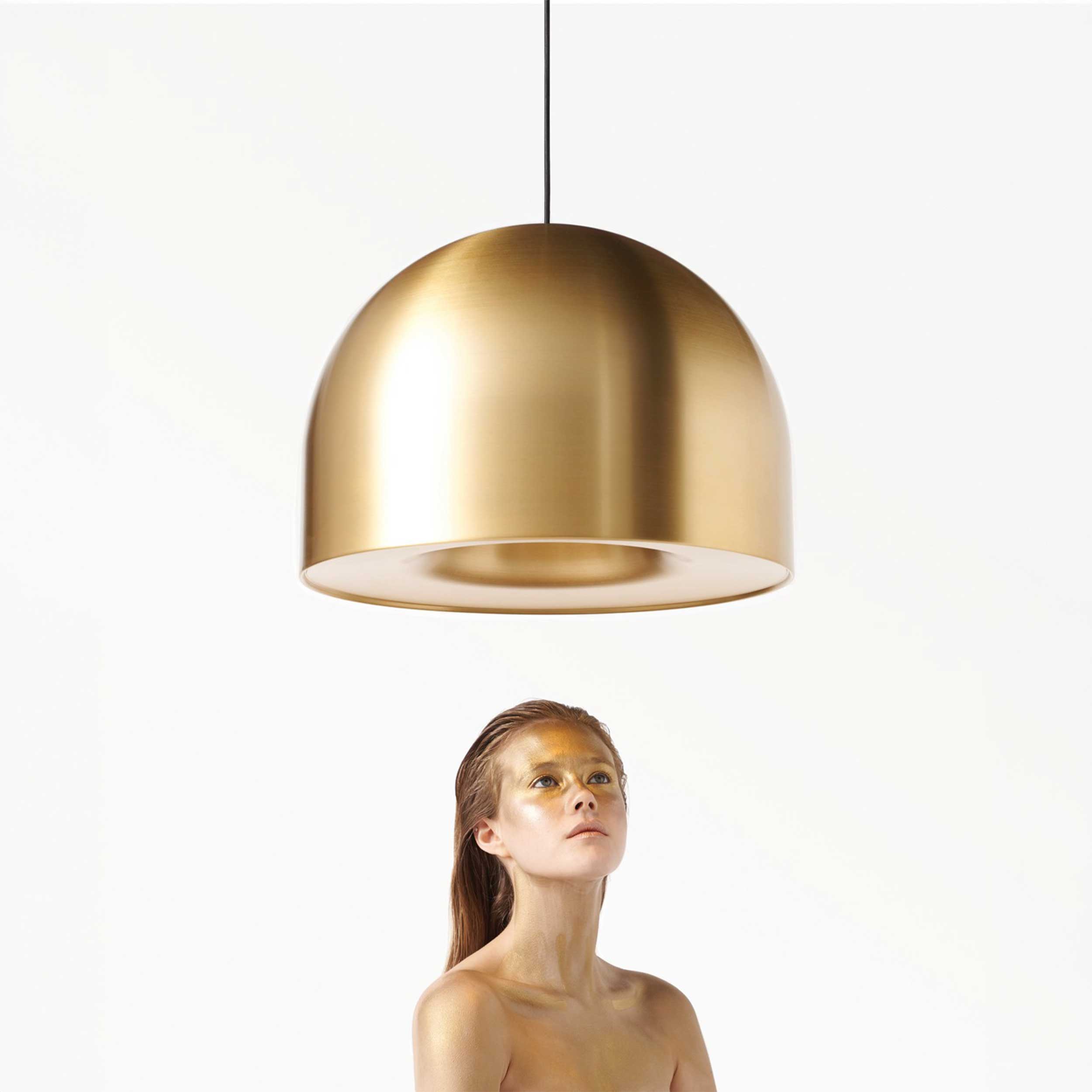 VK Light Kimi E27 pendel