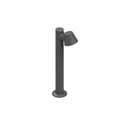 VK Light Kupo LED-væglampe IP65