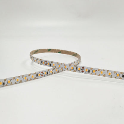LED-sidebånd S-Type 24V CRI90 IP20 4000K (5 m)