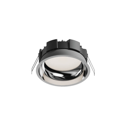 VK Light Alo LED-indbygget lampe IP54