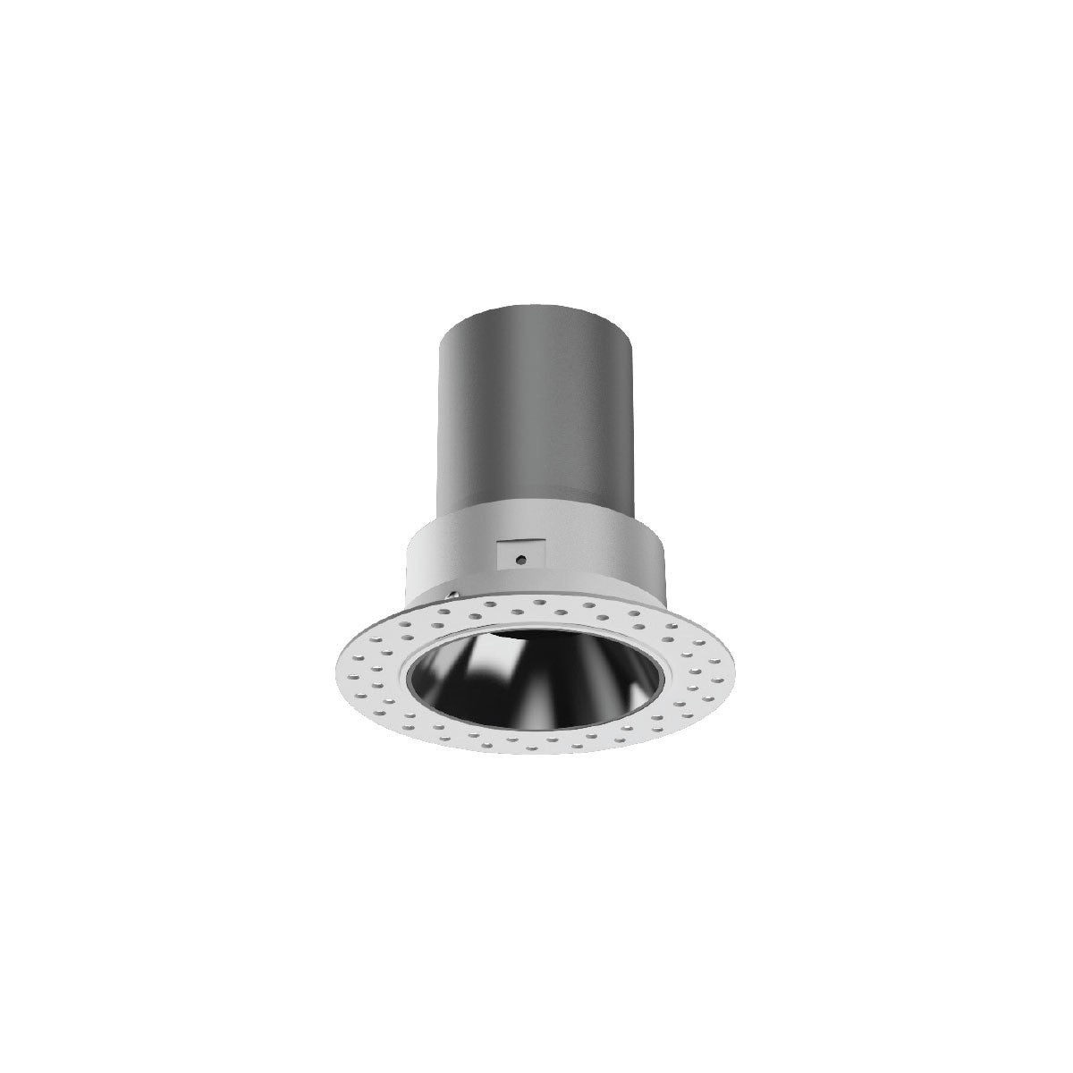 VK Light Blin LED-indbygget lampe