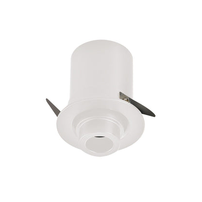 VK Light Bloc Mini Tubus LED justerbar indbygget lampe