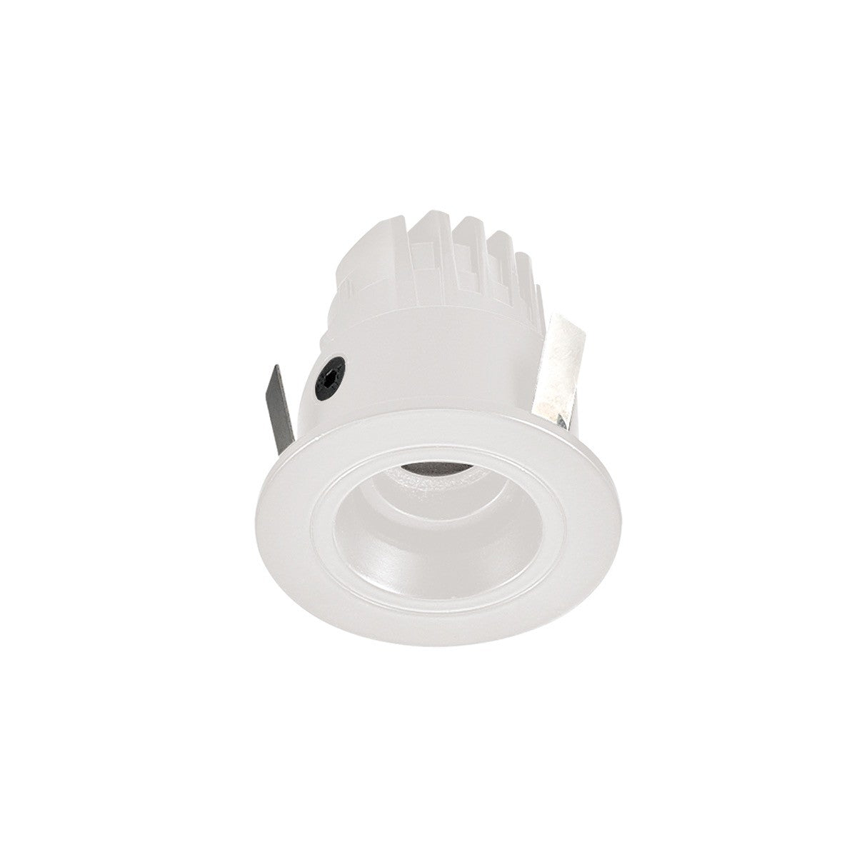 VK Light Bloc Mini LED justerbar indbygget lampe