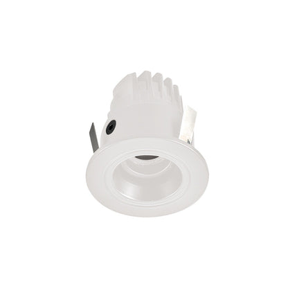 VK Light Bloc Mini LED justerbar indbygget lampe
