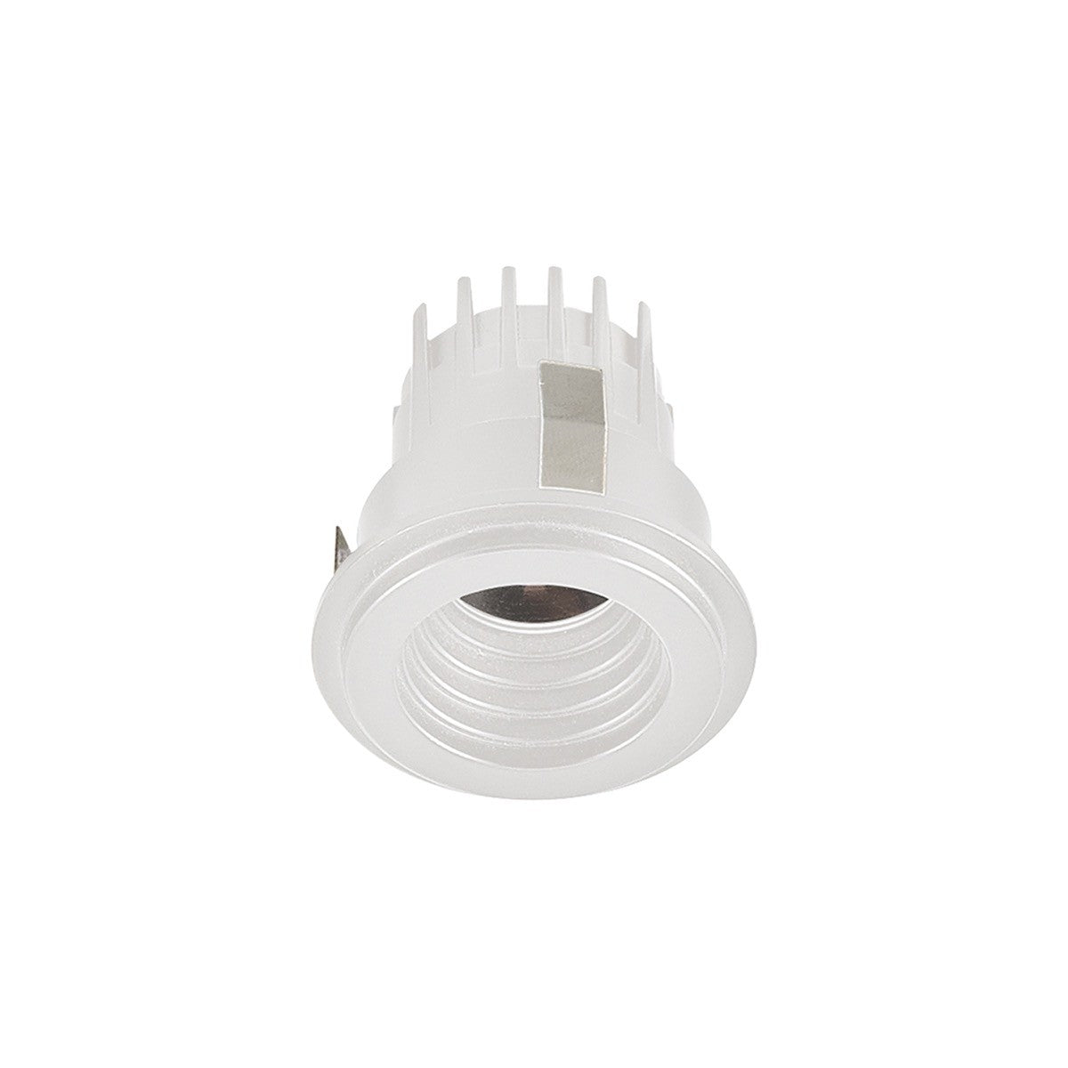 VK Light Bloc Narrow LED-indbygget lampe med fast optik