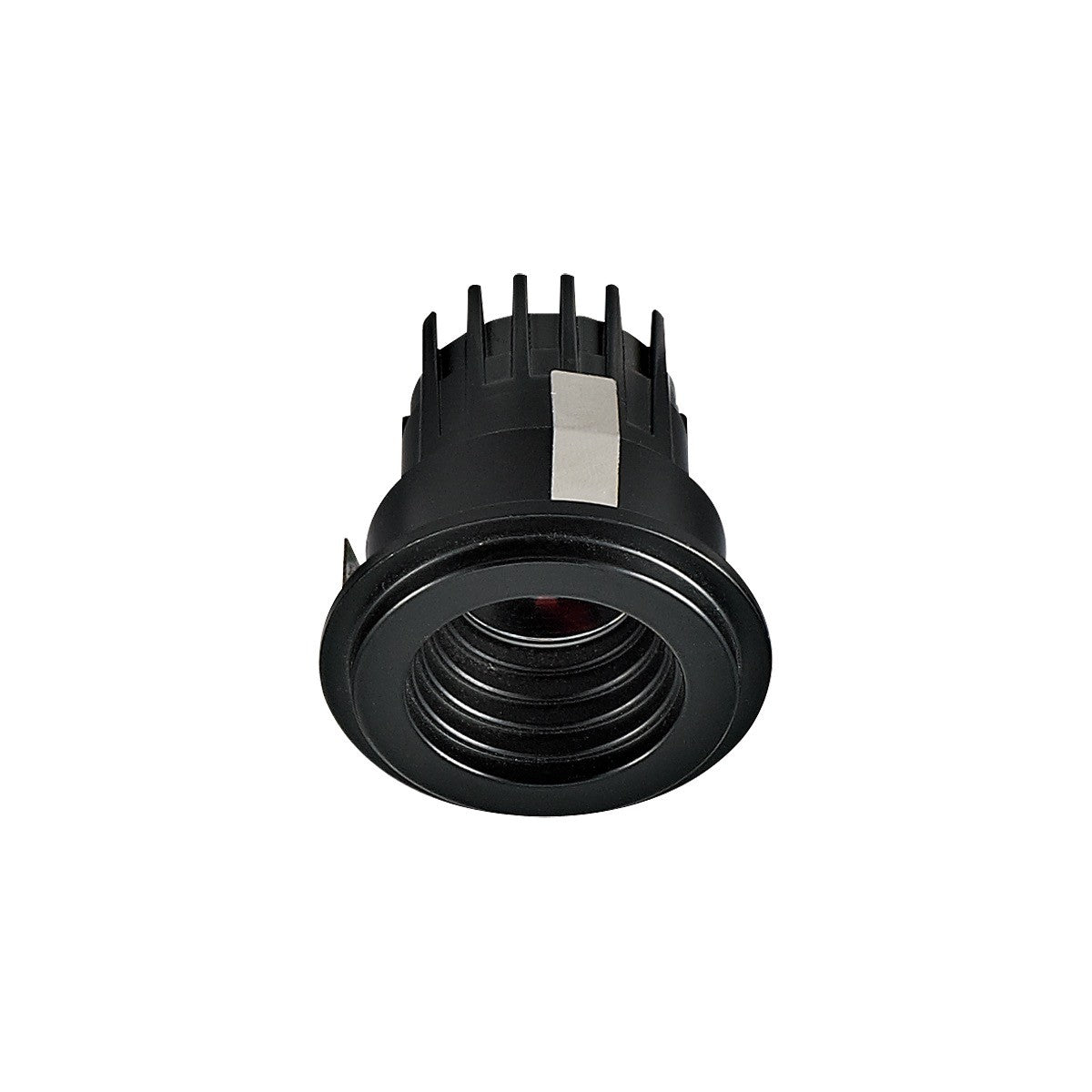 VK Light Bloc Narrow LED-indbygget lampe med fast optik