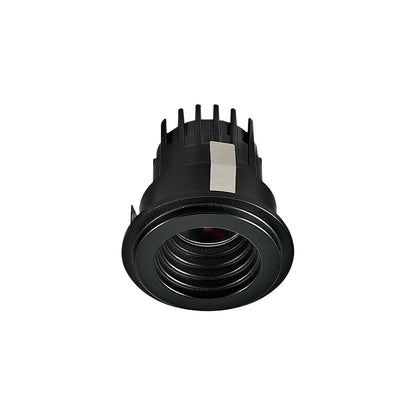 VK Light Bloc Narrow LED-indbygget lampe med fast optik