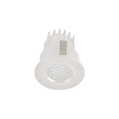 VK Light Bloc Honeycomb LED-indbygget lampe