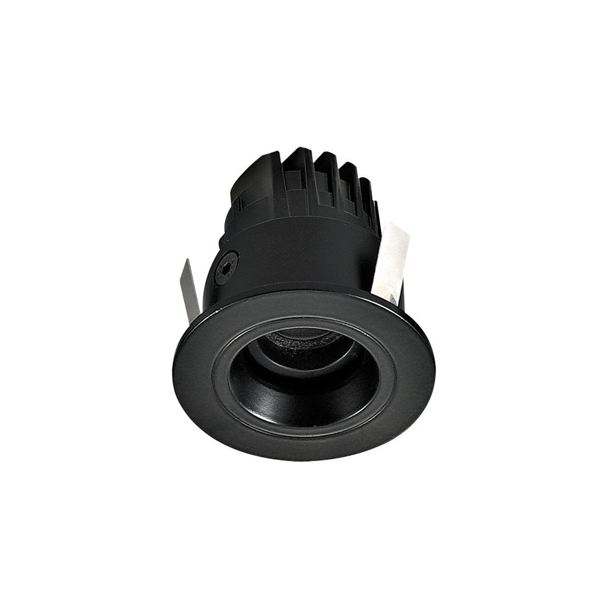VK Light Bloc Mini LED justerbar indbygget lampe