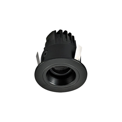 VK Light Bloc Mini LED justerbar indbygget lampe