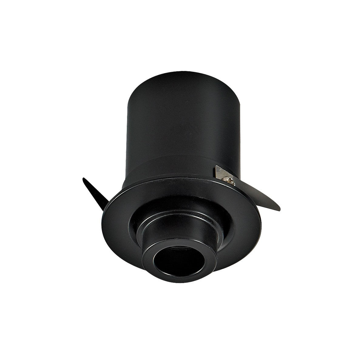 VK Light Bloc Mini Tubus LED justerbar indbygget lampe