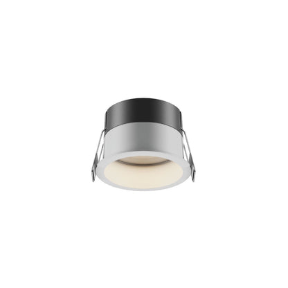 VK Light Celeno LED-indbygget lampe IP65