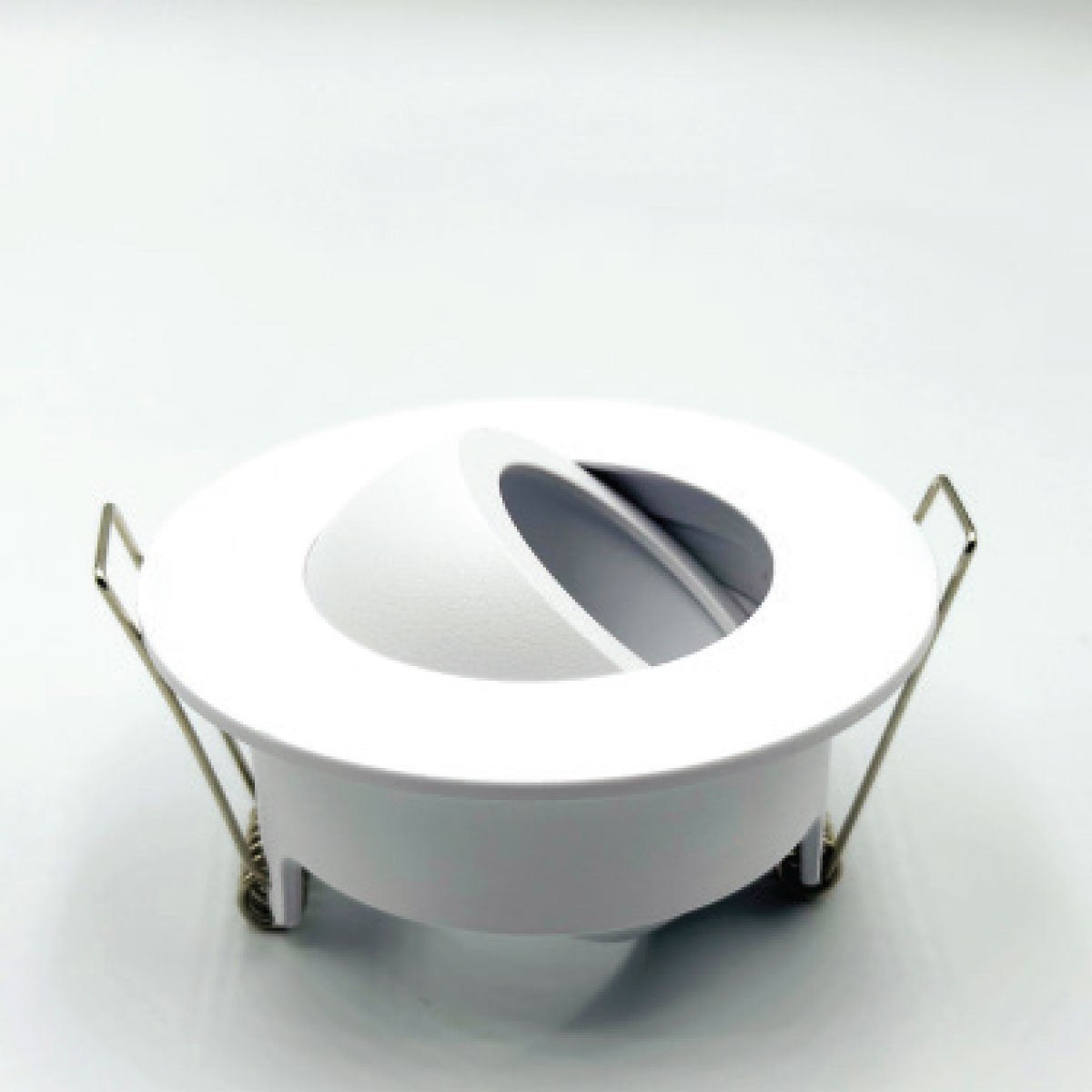 VK Light Celeno GU5.3 indbygget spotlampe IP65