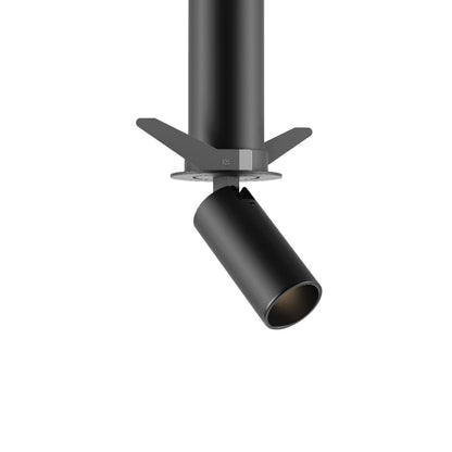 VK Light Coko LED Single indbygget lampe