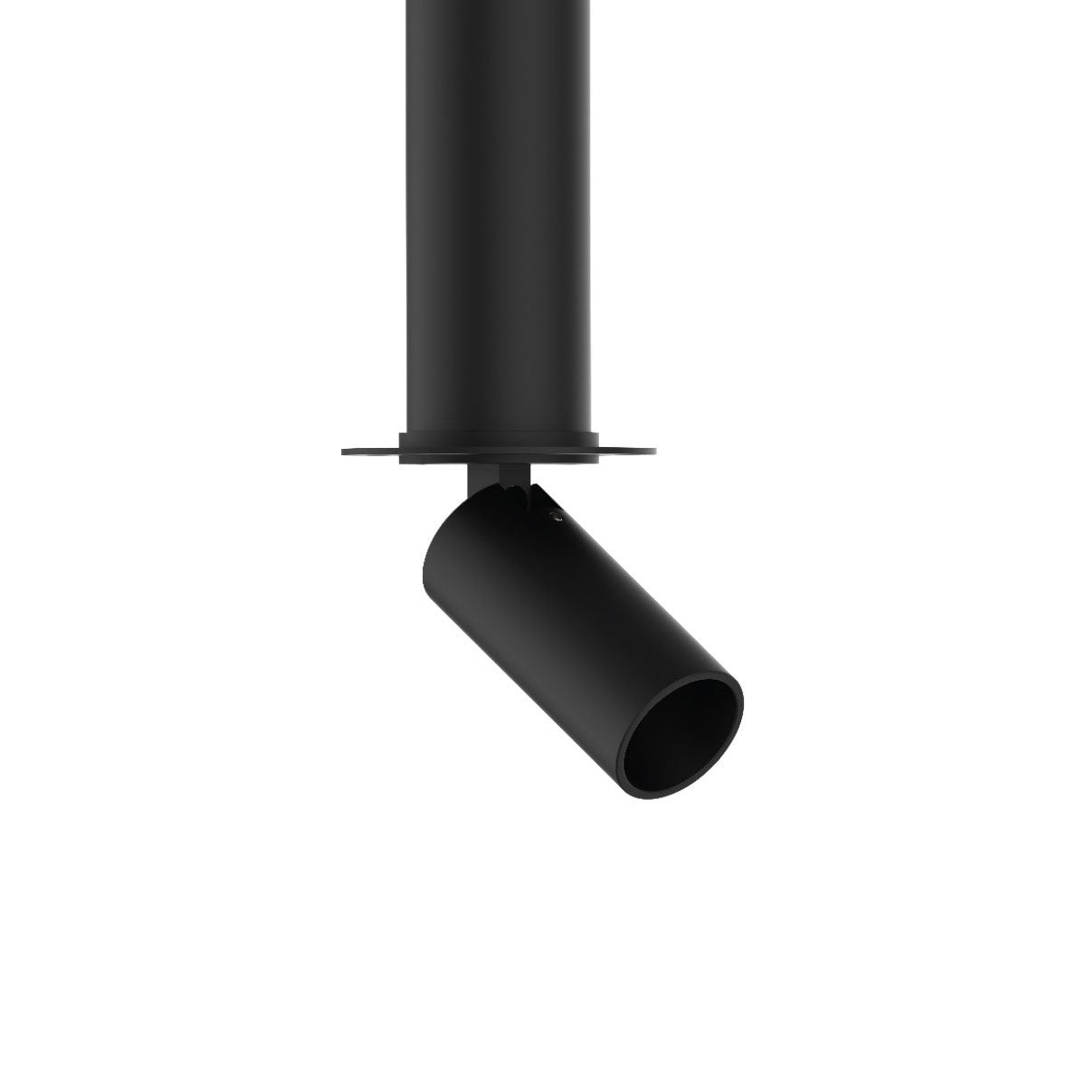 VK Light Coko LED Single Trimless indbygget lampe