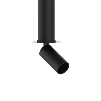 VK Light Coko LED Single Trimless indbygget lampe