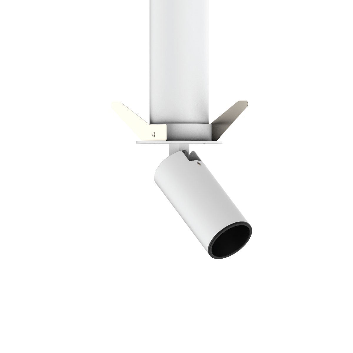 VK Light Coko LED Single indbygget lampe