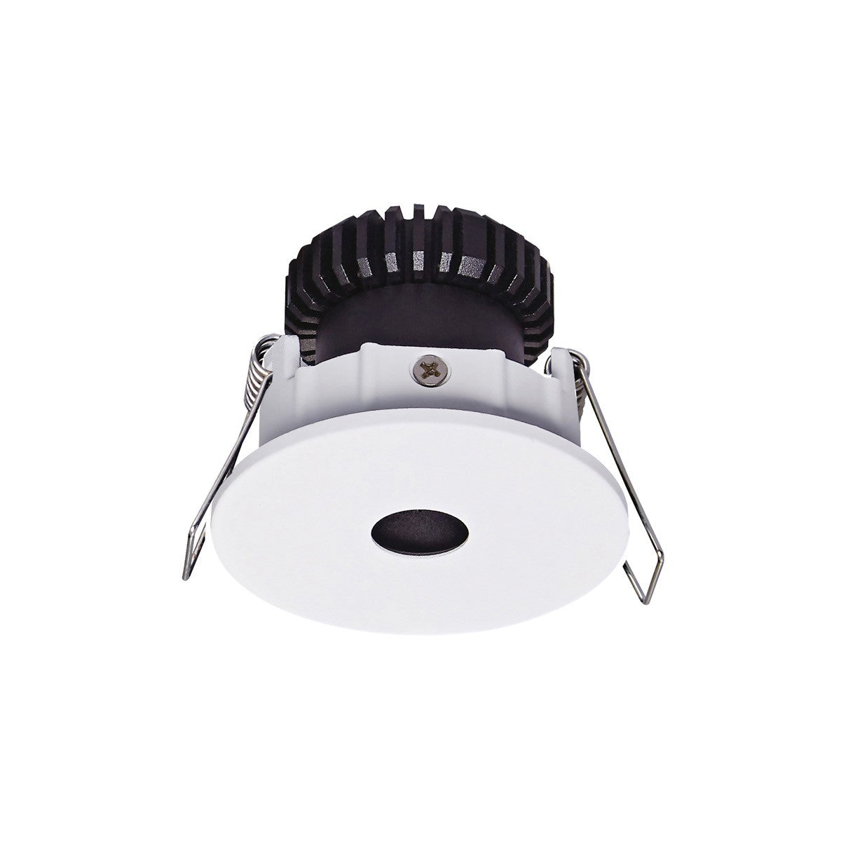 VK Light Habi LED-indbygget lampe