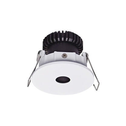 VK Light Habi LED-indbygget lampe