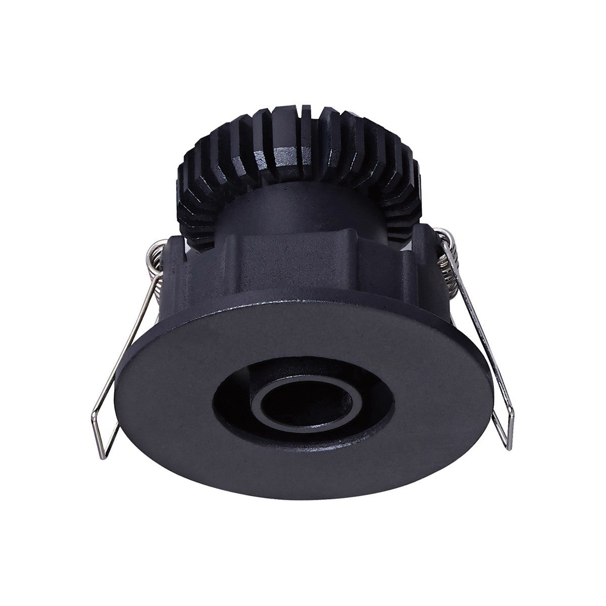 VK Light Habi LED-indbygget lampe