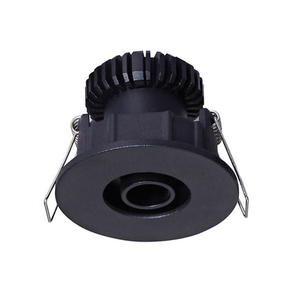 VK Light Habi LED-indbygget lampe