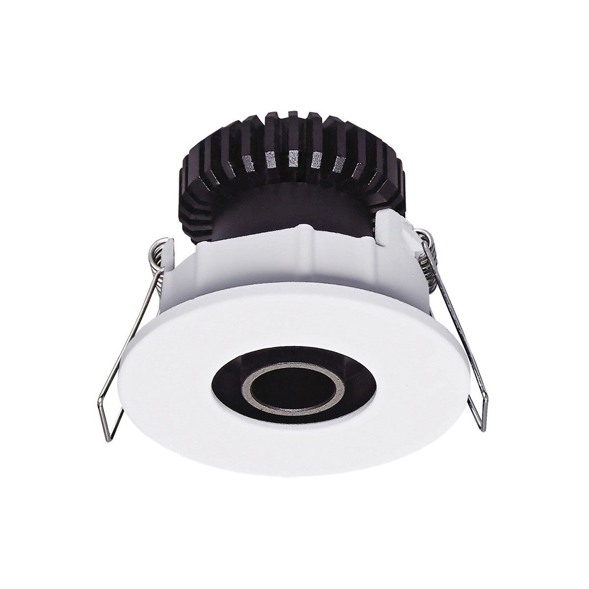 VK Light Habi LED-indbygget lampe
