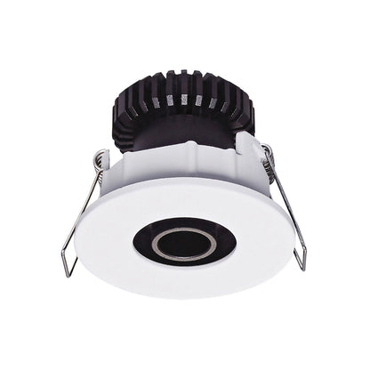 VK Light Habi LED-indbygget lampe