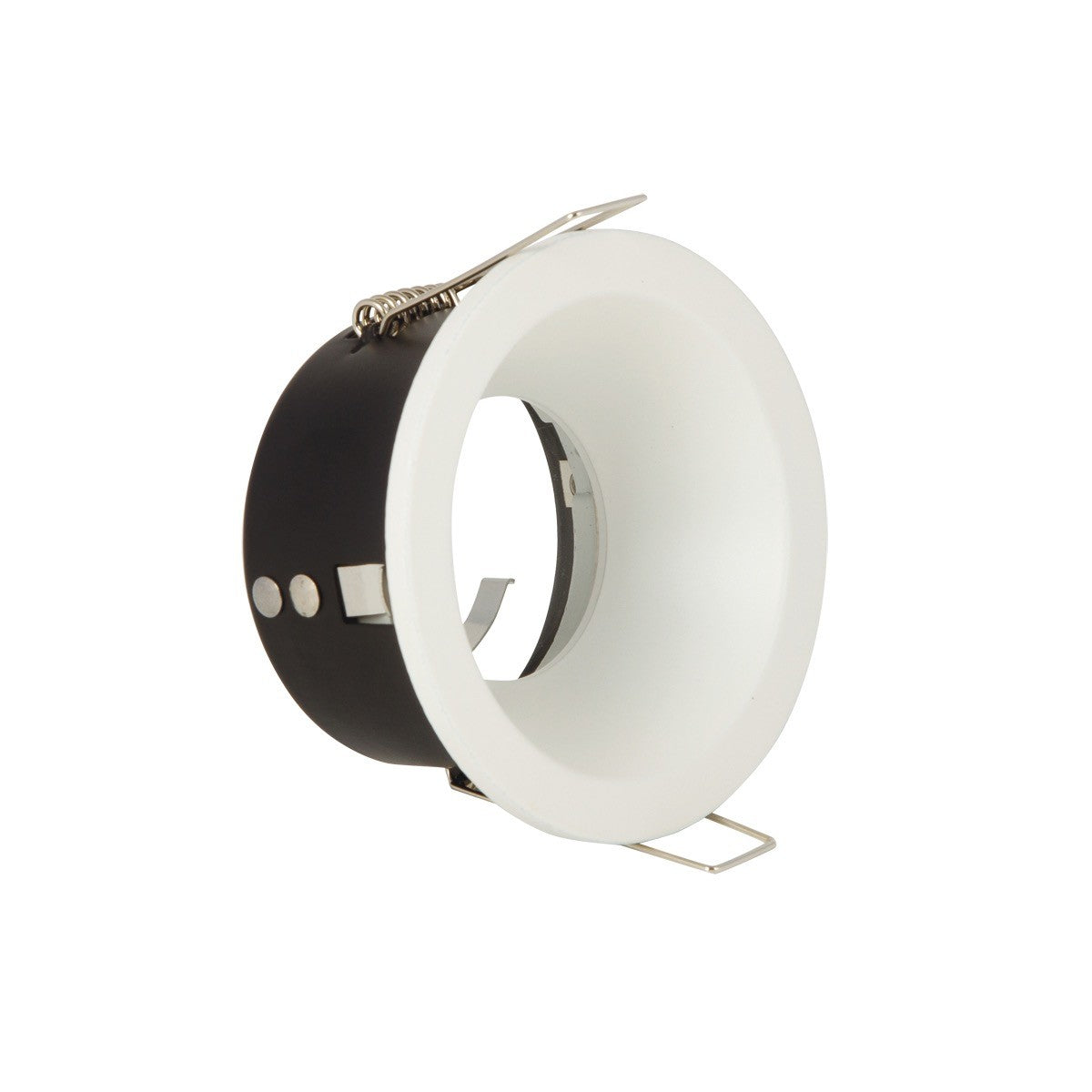 VK Light Irma GU5.3 indbygget spotlampe IP65