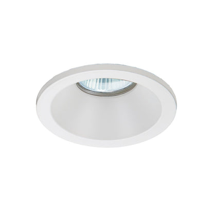 VK Light Irma GU5.3 indbygget spotlampe IP65