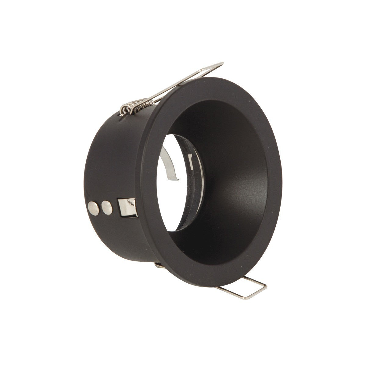 VK Light Irma GU5.3 indbygget spotlampe IP65