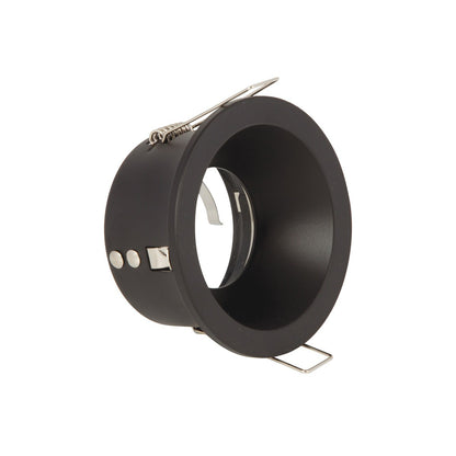 VK Light Irma GU5.3 indbygget spotlampe IP65