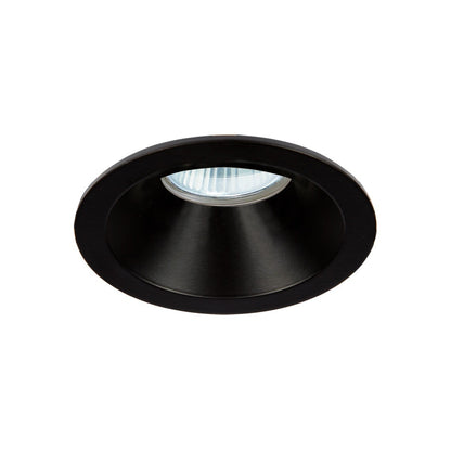 VK Light Irma GU5.3 indbygget spotlampe IP65