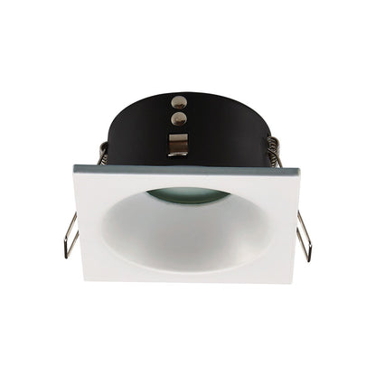 VK Light Irma GU5.3 indbygget spotlampe IP65