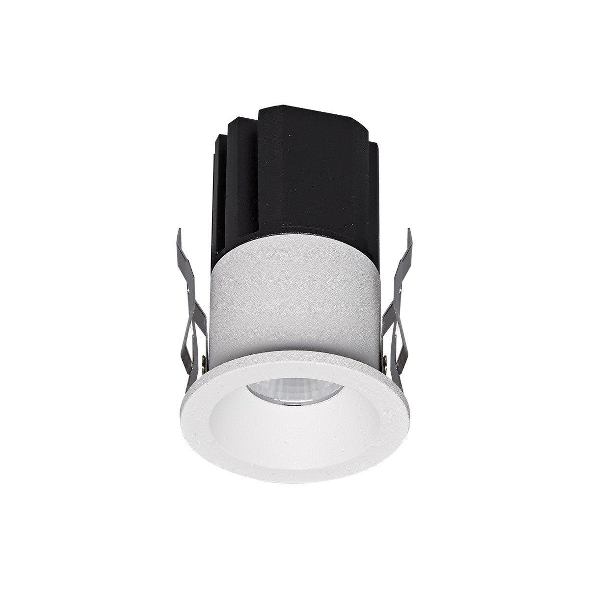VK Light Lio LED-indbygget mini-lampe